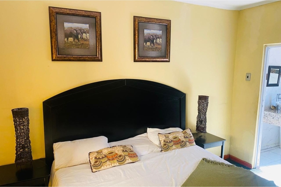 Commercial Property for Sale in Southernwood Eastern Cape
